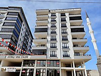 trabzon satilik daire ilanlari ve satilik ev fiyatlari sahibinden com 6