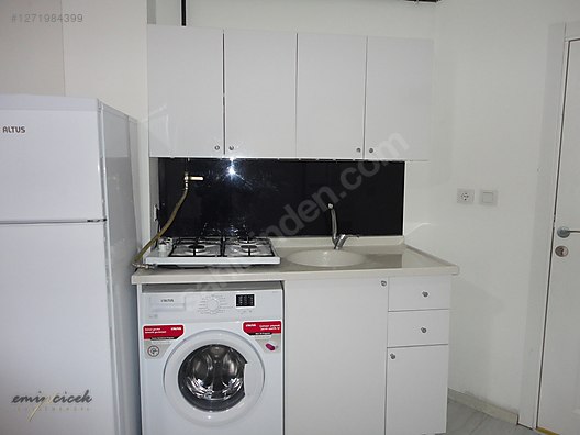 ÇİÇEKLER BAYAN APARTI - Güvenli, Temiz, Düzenli ve Sıcacık - Lalapaşa küçük 19