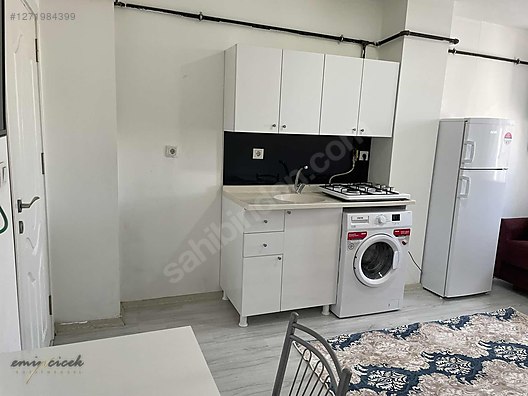 ÇİÇEKLER BAYAN APARTI - Güvenli, Temiz, Düzenli ve Sıcacık - Lalapaşa 3