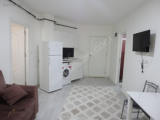 ÇİÇEKLER BAYAN APARTI - Güvenli, Temiz, Düzenli ve Sıcacık - Lalapaşa küçük 22
