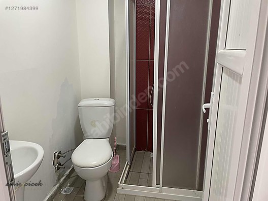 ÇİÇEKLER BAYAN APARTI - Güvenli, Temiz, Düzenli ve Sıcacık - Lalapaşa küçük 16