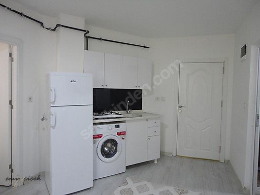 ÇİÇEKLER BAYAN APARTI - Güvenli, Temiz, Düzenli ve Sıcacık - Lalapaşa küçük 18