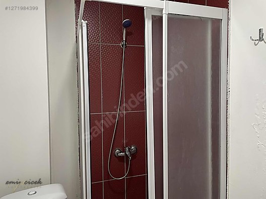 ÇİÇEKLER BAYAN APARTI - Güvenli, Temiz, Düzenli ve Sıcacık - Lalapaşa küçük 15