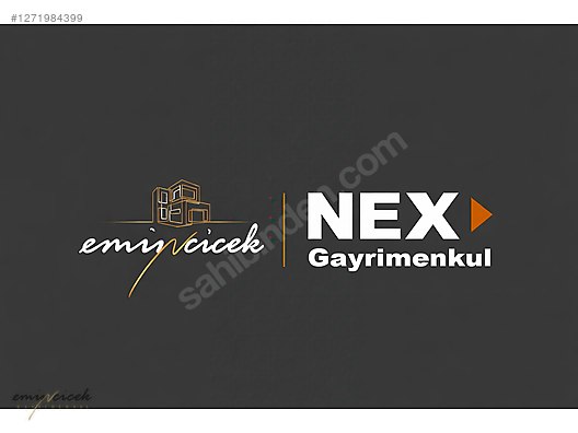 ÇİÇEKLER BAYAN APARTI - Güvenli, Temiz, Düzenli ve Sıcacık - Lalapaşa 2