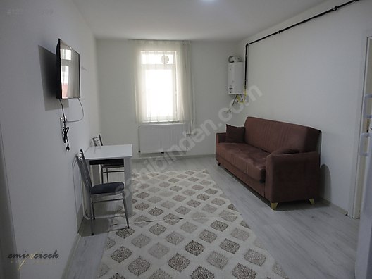 ÇİÇEKLER BAYAN APARTI - Güvenli, Temiz, Düzenli ve Sıcacık - Lalapaşa küçük 20