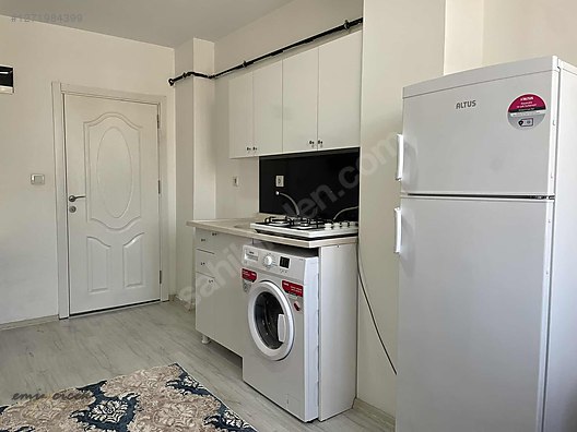 ÇİÇEKLER BAYAN APARTI - Güvenli, Temiz, Düzenli ve Sıcacık - Lalapaşa küçük 14