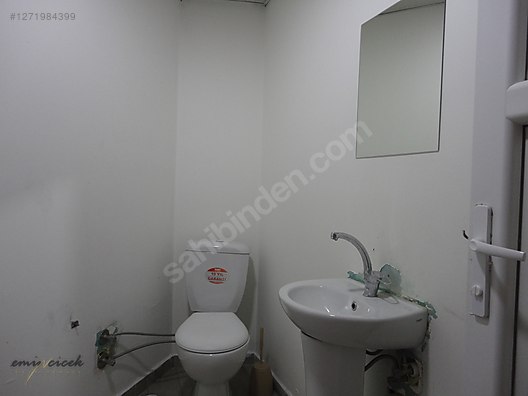 ÇİÇEKLER BAYAN APARTI - Güvenli, Temiz, Düzenli ve Sıcacık - Lalapaşa küçük 21