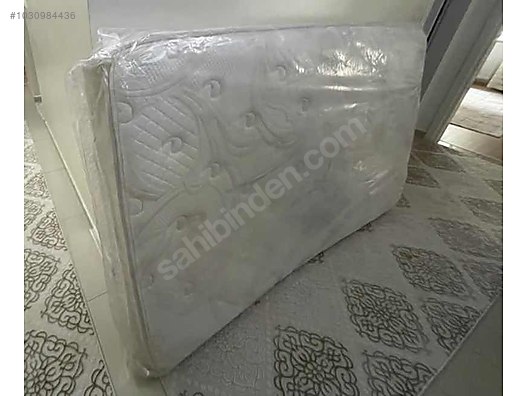 Yatak / Bellona Yatak 120x200 cm 1030984436