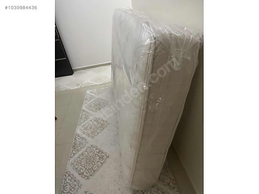 Yatak / Bellona Yatak 120x200 cm 1030984436