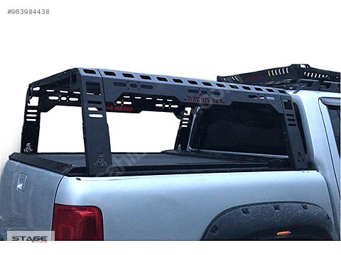 otomobil arazi araci dis aksesuar toyota hilux cadir tasiyici rollbar bed rack sahibinden comda 963984438 otomobil arazi araci dis aksesuar toyota hilux cadir tasiyici rollbar bed rack sahibinden comda 963984438