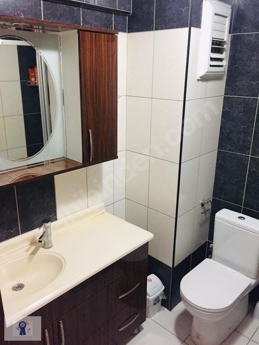 ANKARA ERYAMAN GÜNLÜK KİRALIK DAİREEVREZİDANS 05325788140 Günlük