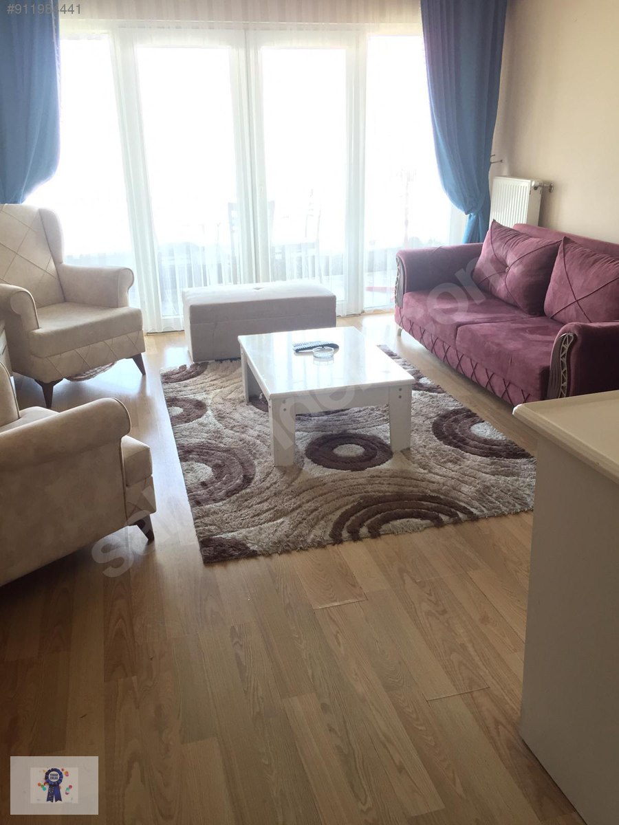 ANKARA ERYAMAN GÜNLÜK KİRALIK DAİREEVREZİDANS 05325788140 Günlük