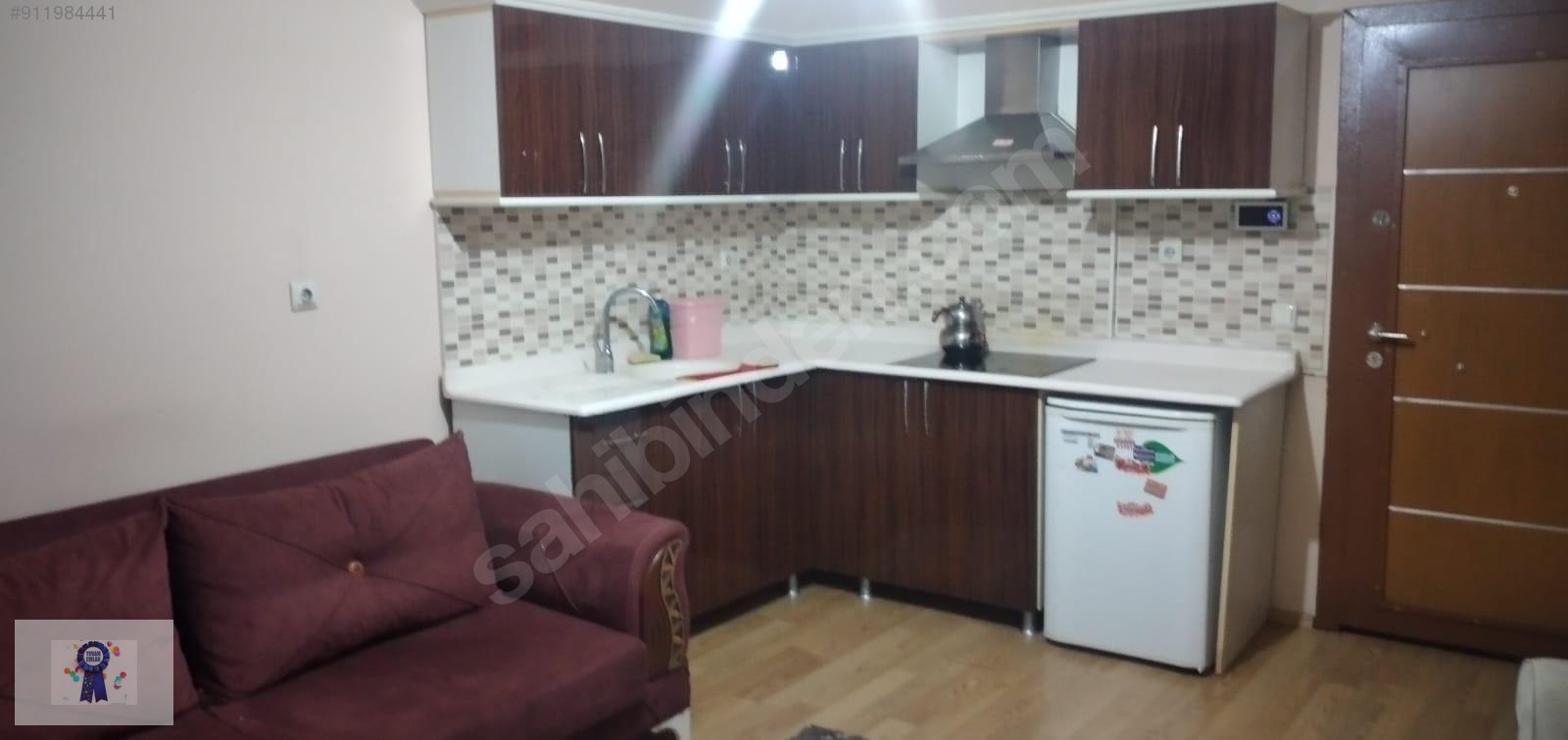 ANKARA ERYAMAN GÜNLÜK KİRALIK DAİREEVREZİDANS 05325788140 Günlük