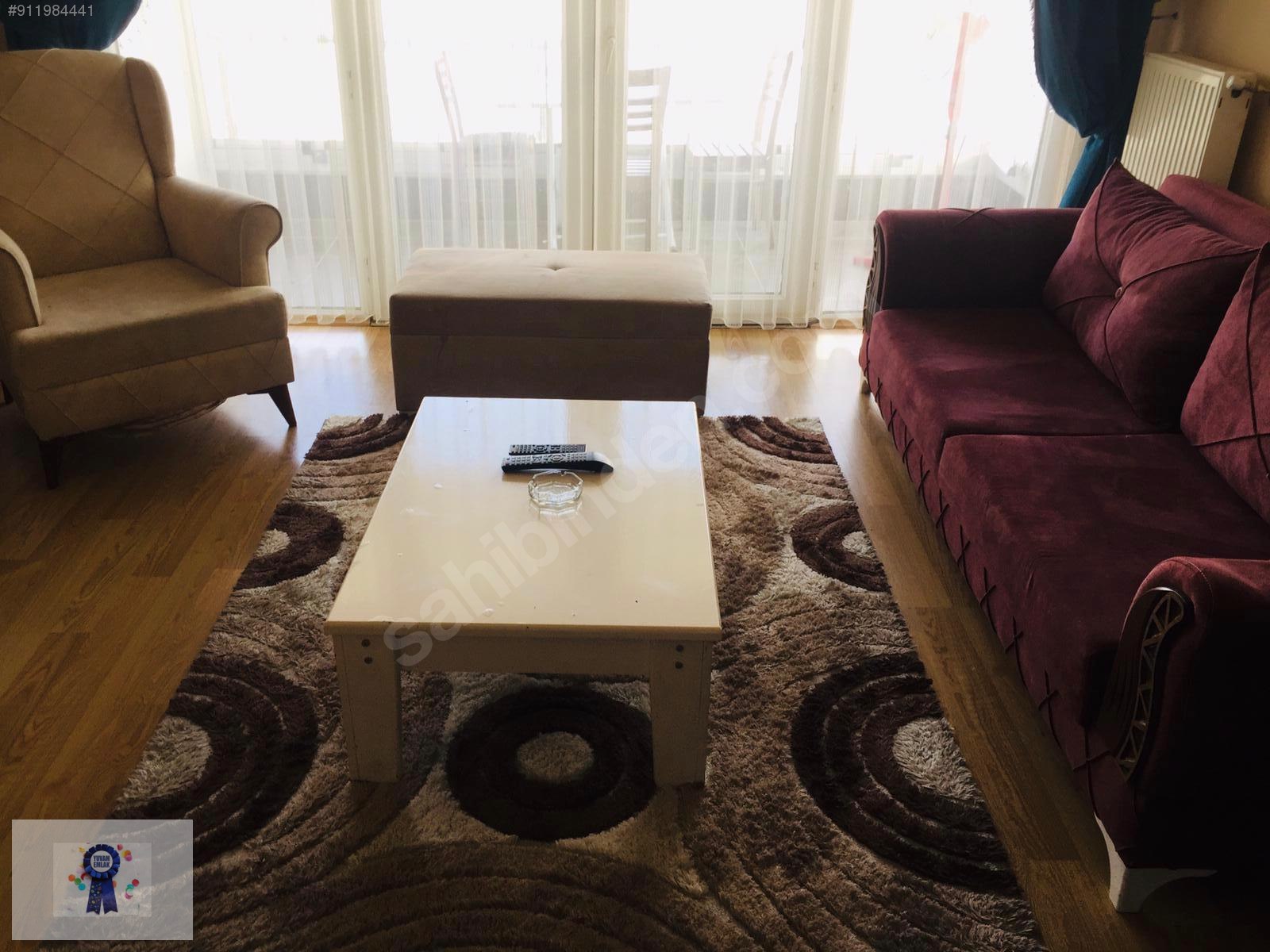 ANKARA ERYAMAN GÜNLÜK KİRALIK DAİREEVREZİDANS 05325788140 Günlük