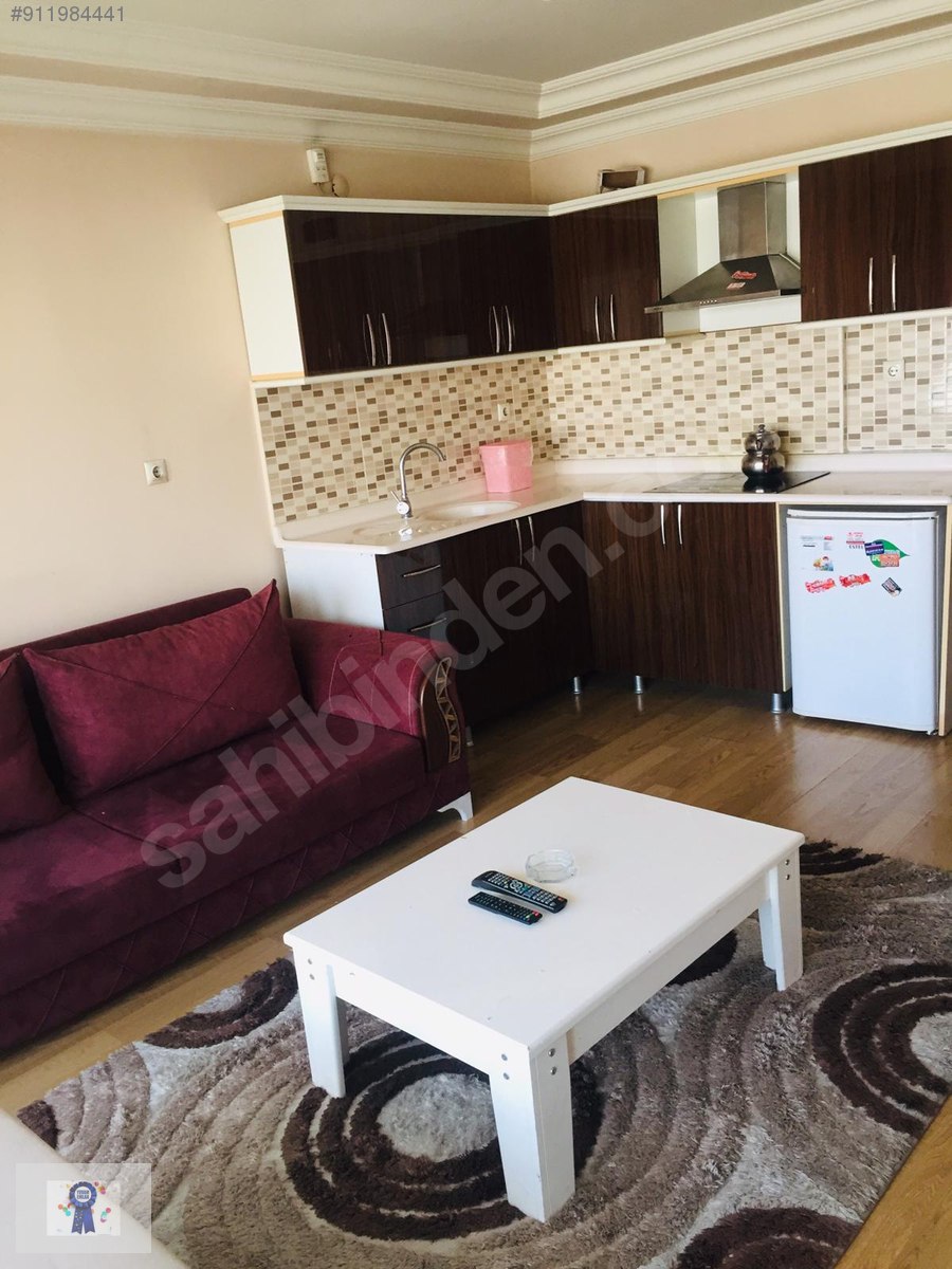 ANKARA ERYAMAN GÜNLÜK KİRALIK DAİREEVREZİDANS 05325788140 Günlük