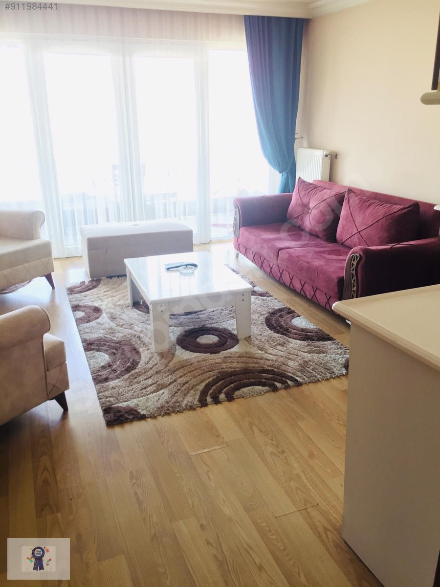 ANKARA ERYAMAN GÜNLÜK KİRALIK DAİREEVREZİDANS 05325788140 Günlük