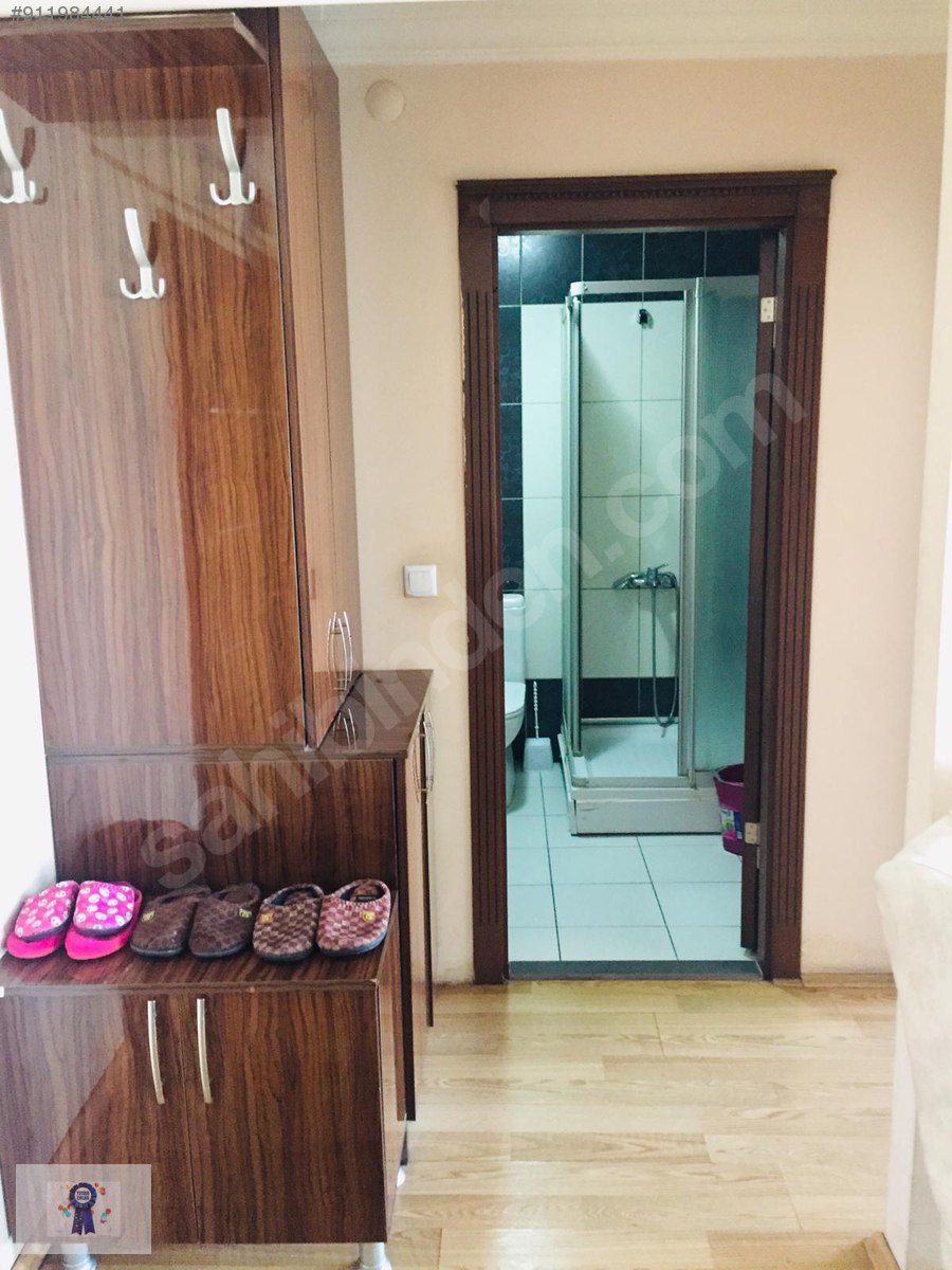 ANKARA ERYAMAN GÜNLÜK KİRALIK DAİREEVREZİDANS 05325788140 Günlük