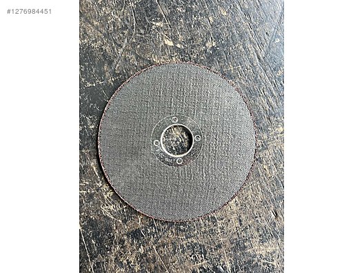 DEWALT 4521FA METAL KESME TAŞI - Sıfır Elektrikli Kesme Makinesi İlanları sahibinden.com'da