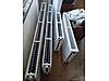 Used & Brand New Items / Garden & Home Improvement / Home Improvement / Heating / Central Heating Towel Radiator