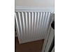 Used & Brand New Items / Garden & Home Improvement / Home Improvement / Heating / Central Heating Towel Radiator
