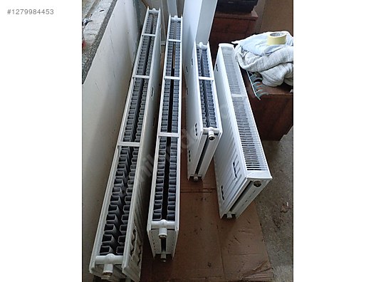 Used & Brand New Items / Garden & Home Improvement / Home Improvement / Heating / Central Heating Towel Radiator