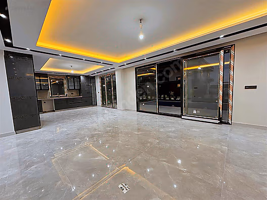 BU MUHTEŞEM VİLLALARI GÖRMEDEN GEÇMEEYİN #1269984462