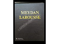 meydan lorouse