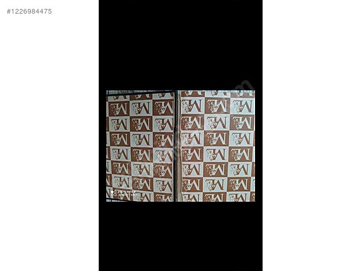 İkinci El ve Sıfır Alışveriş / Kitap, Dergi & Film / Kaynak & Bilgi Kitapları / Ansiklopedi