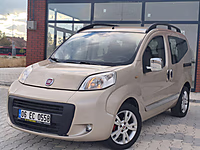 Çift Sürgü Tek Bagaj. Görülmeye Değer #1277984477