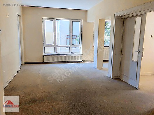 Seyranbaglari Uzumcu Sokak 2 5 1 Satilik Daire Satilik Daire Ilanlari Sahibinden Com Da 968984489
