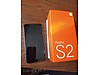 Used & Brand New Items / Cell Phones & Accessories / Cell Phones / Xiaomi / Redmi S2