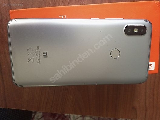 Used & Brand New Items / Cell Phones & Accessories / Cell Phones / Xiaomi / Redmi S2