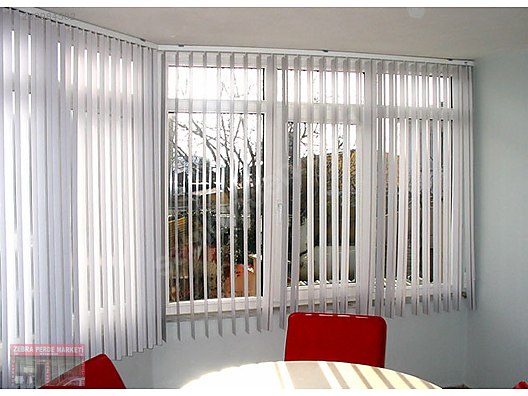 Used & Brand New Items / Home Decor / Home Textiles / Curtains & Sheers