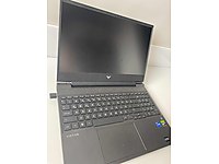 Hp Victus B10FPEA Intel Core I7 13620H 16GB 512GB SSD RTX4060