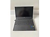 Used & Brand New Items / Computers / Laptops & Notebooks / Laptops / HP