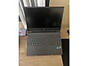 Used & Brand New Items / Computers / Laptops & Notebooks / Laptops / HP