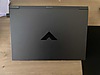 Used & Brand New Items / Computers / Laptops & Notebooks / Laptops / HP