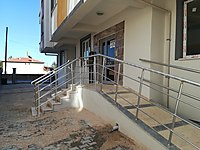 ilgin emlak ofisinden satilik daire ilanlari ve satilik ev fiyatlari sahibinden com ilgin emlak ofisinden satilik daire ilanlari ve satilik ev fiyatlari sahibinden com