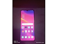 OPPO A5 2020 64 GB