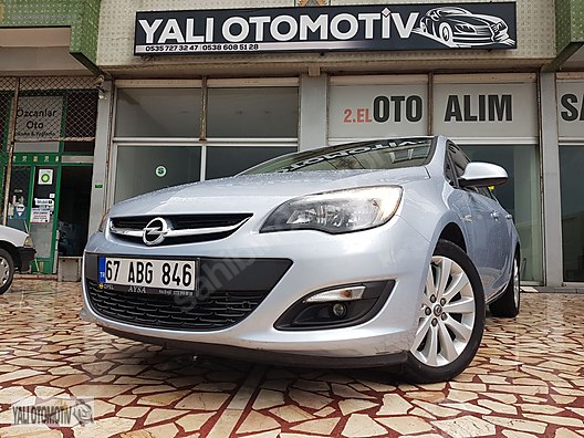 opel astra 1 4 t edition plus 2020 opel astra 1 4t edition plus lpg li hatasiz boyasiz orjinal at sahibinden com 928984538
