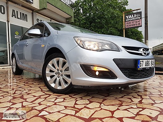 opel astra 1 4 t edition plus 2020 opel astra 1 4t edition plus lpg li hatasiz boyasiz orjinal at sahibinden com 928984538