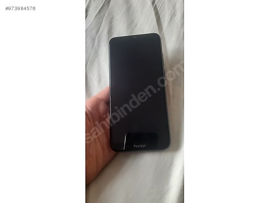 huawei arizali cep telefonu 973984576 huawei arizali cep telefonu 973984576