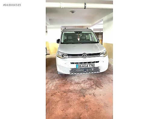 volkswagen caddy 2 0 tdi style sahibinden hatasiz boyasiz yeni caddy sahibinden comda 948984585