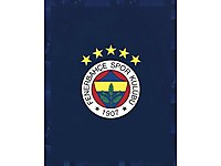 FENERBAHÇE ÖZEL NUMARA
