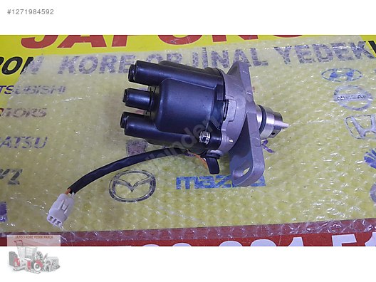 【中古】 Indian Summer Fessor’sBigCityBand Otomobil & Arazi Aracı / Ateşleme & Yakıt / SUZUKI SWİFT