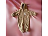 Used & Brand New Items / Mother & Baby / Baby Wear / Overalls