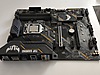 Used & Brand New Items / Computers / Desktops / Desktop Components / Motherboards