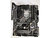 Used & Brand New Items / Computers / Desktops / Desktop Components / Motherboards
