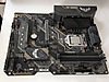 Used & Brand New Items / Computers / Desktops / Desktop Components / Motherboards