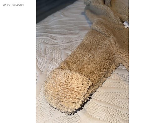 Used & Brand New Items / Mother & Baby / Baby Wear / Overalls